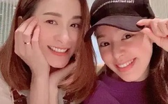 三个媳妇陈淑蓉的扮演者是谁